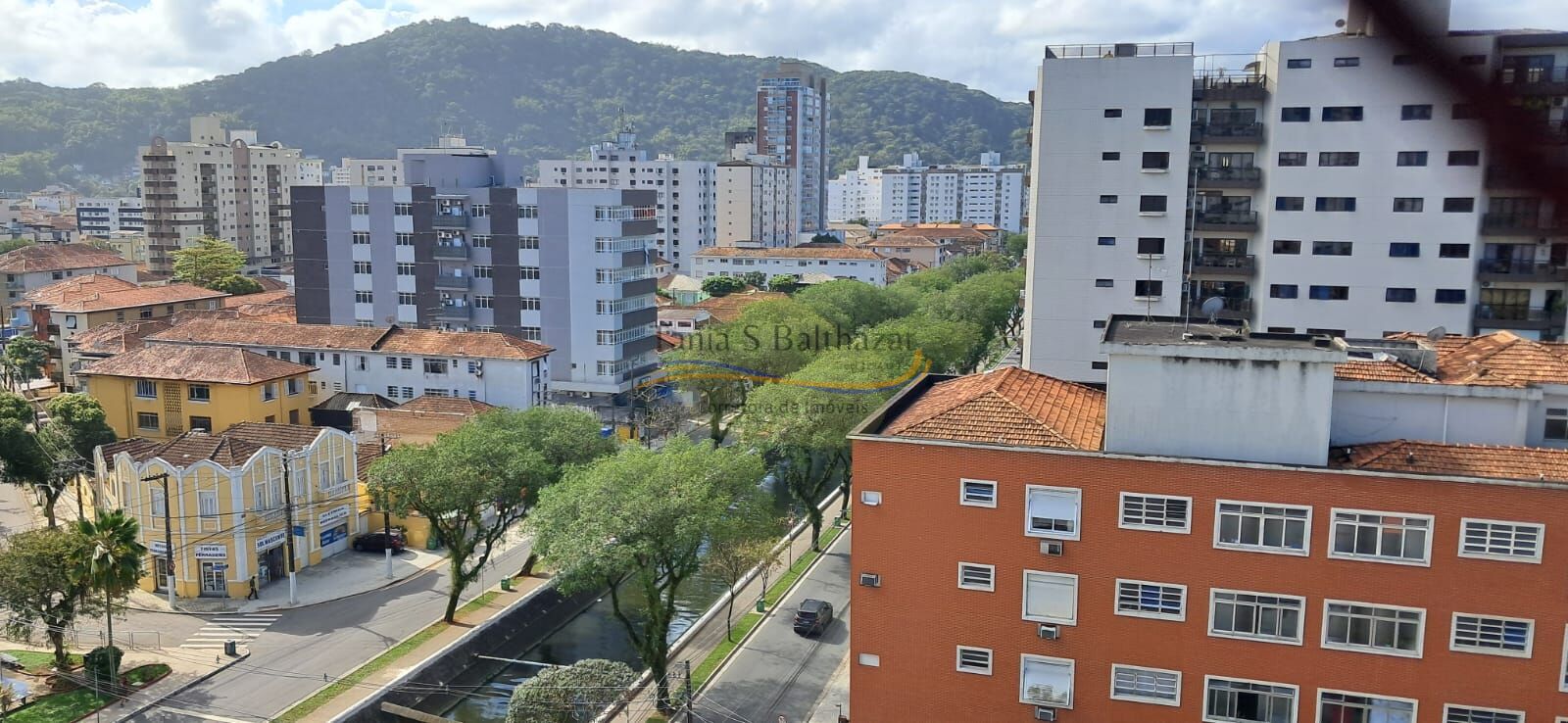 Apartamento, 2 quartos, 80 m² - Foto 33