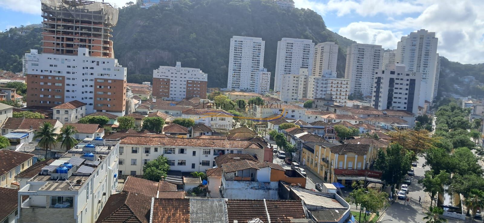 Apartamento, 2 quartos, 80 m² - Foto 34