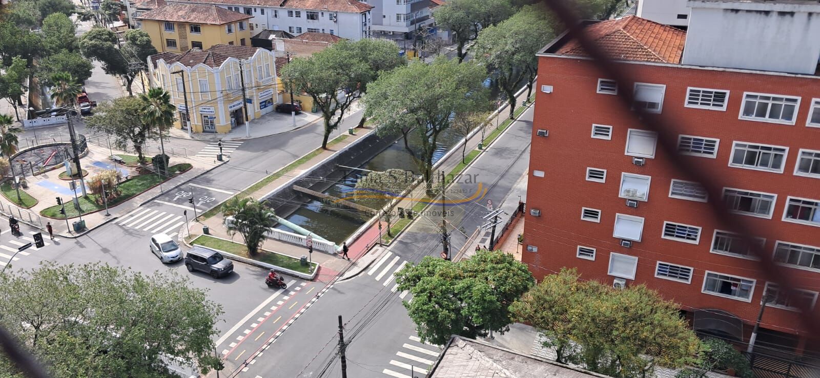 Apartamento, 2 quartos, 80 m² - Foto 32