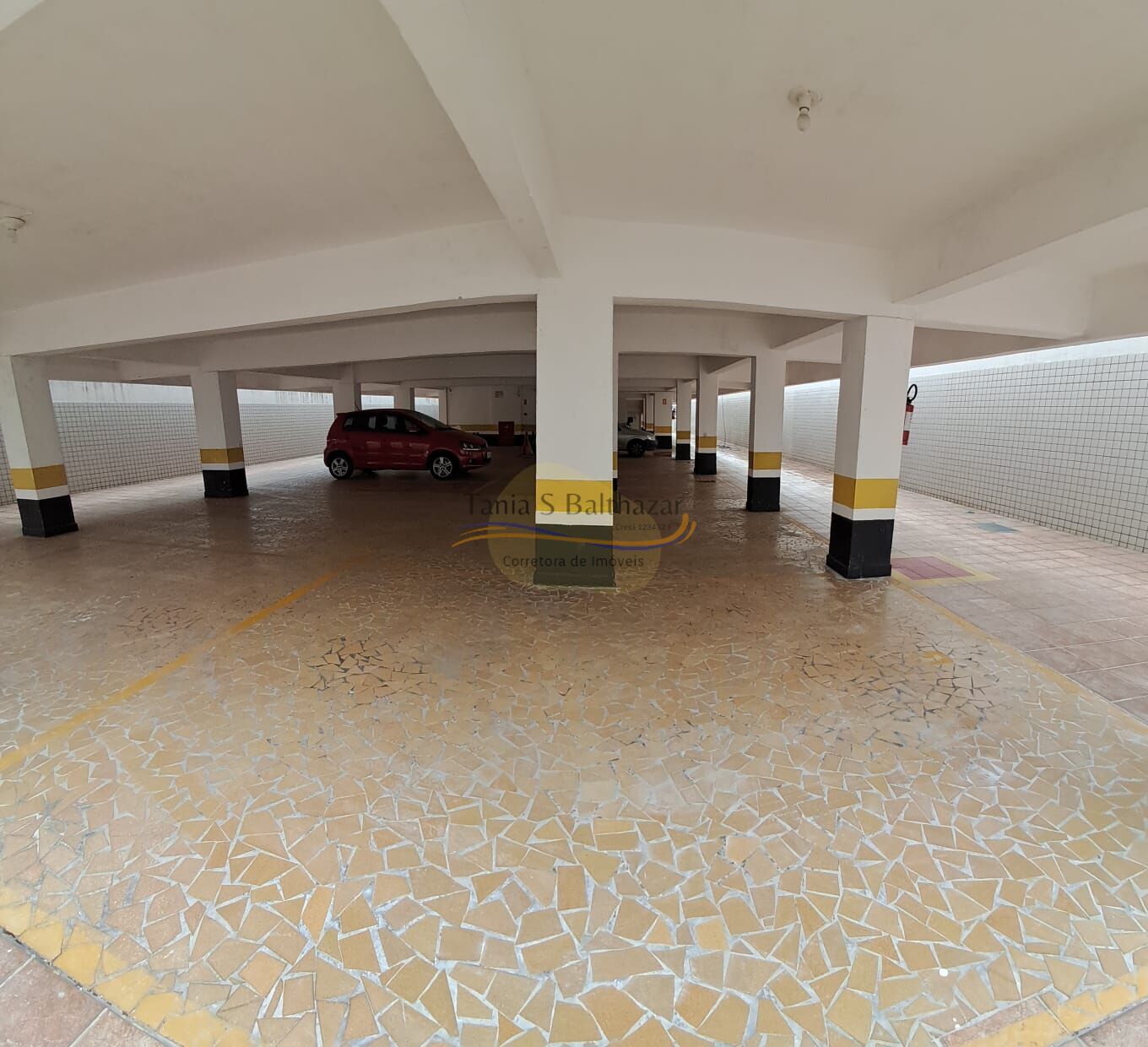 Apartamento, 2 quartos, 80 m² - Foto 31