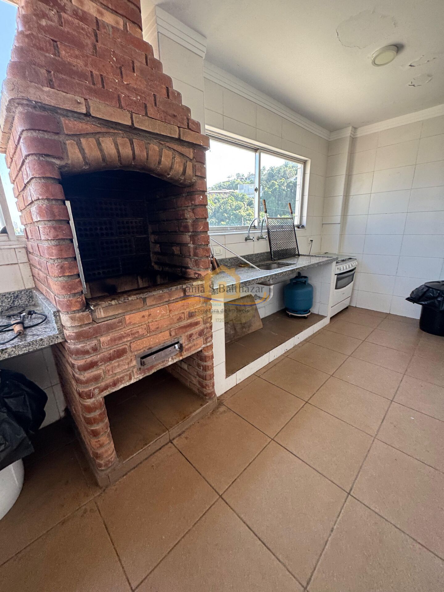 Apartamento, 3 quartos, 230 m² - Foto 37