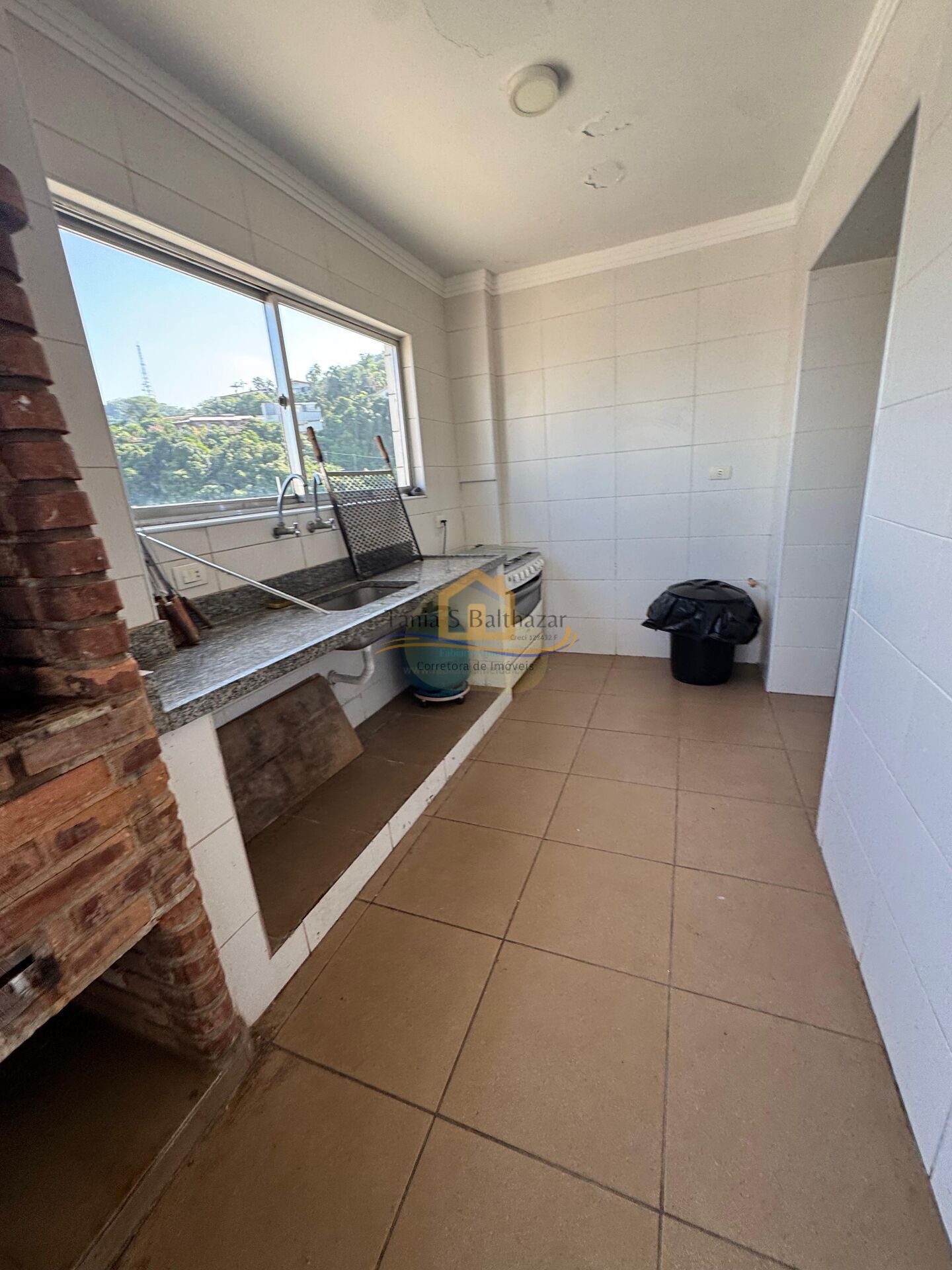 Apartamento, 3 quartos, 230 m² - Foto 36