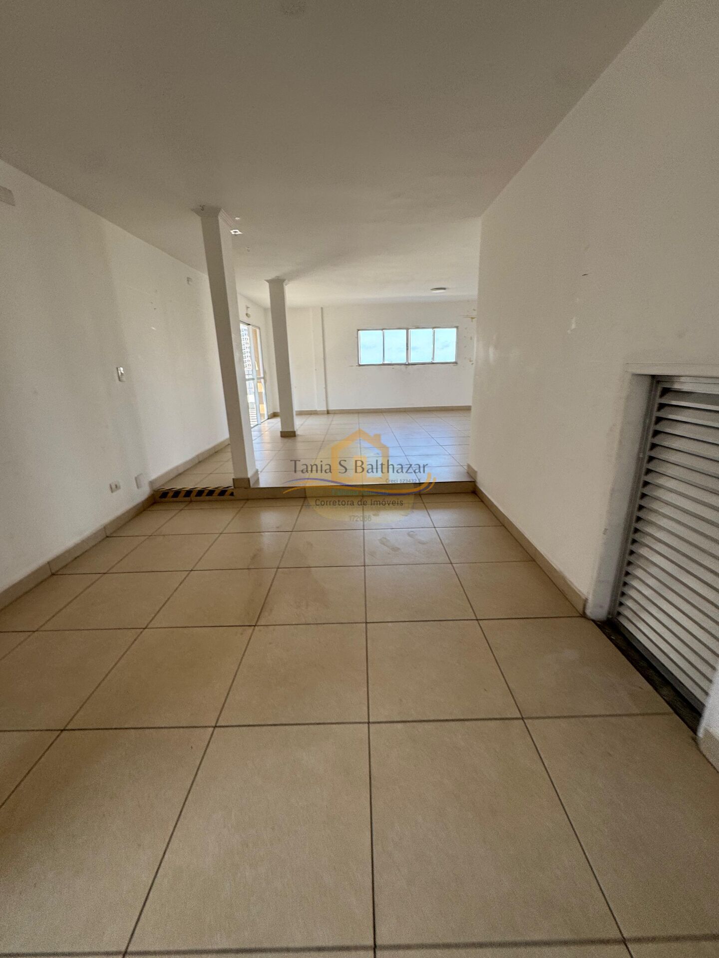 Apartamento, 3 quartos, 230 m² - Foto 34