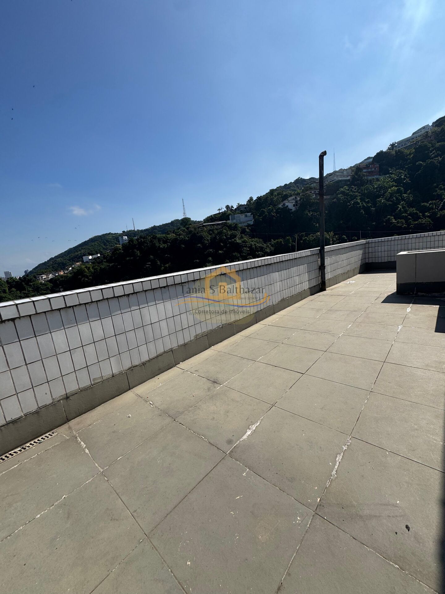 Apartamento, 3 quartos, 230 m² - Foto 31