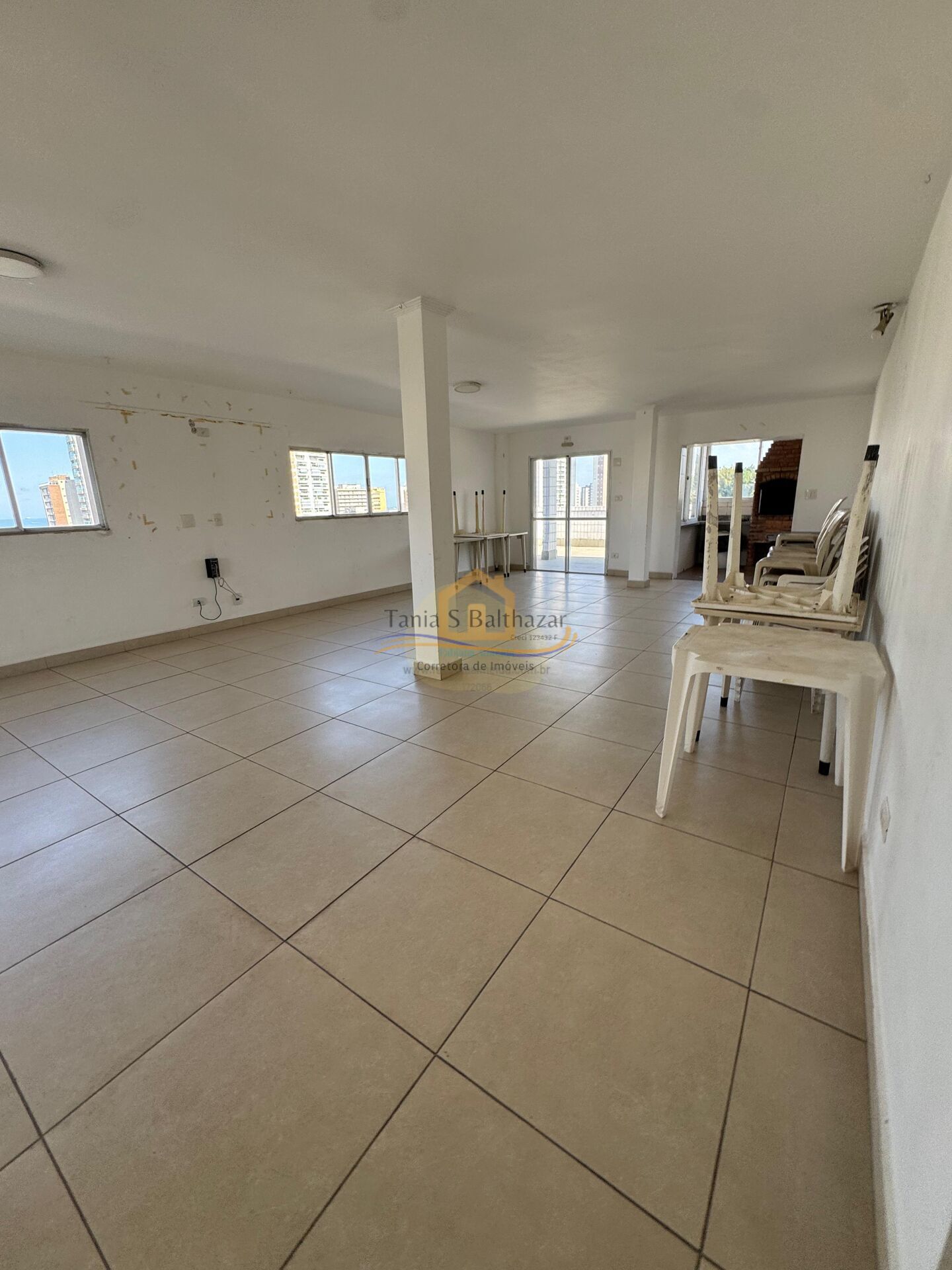 Apartamento, 3 quartos, 230 m² - Foto 33