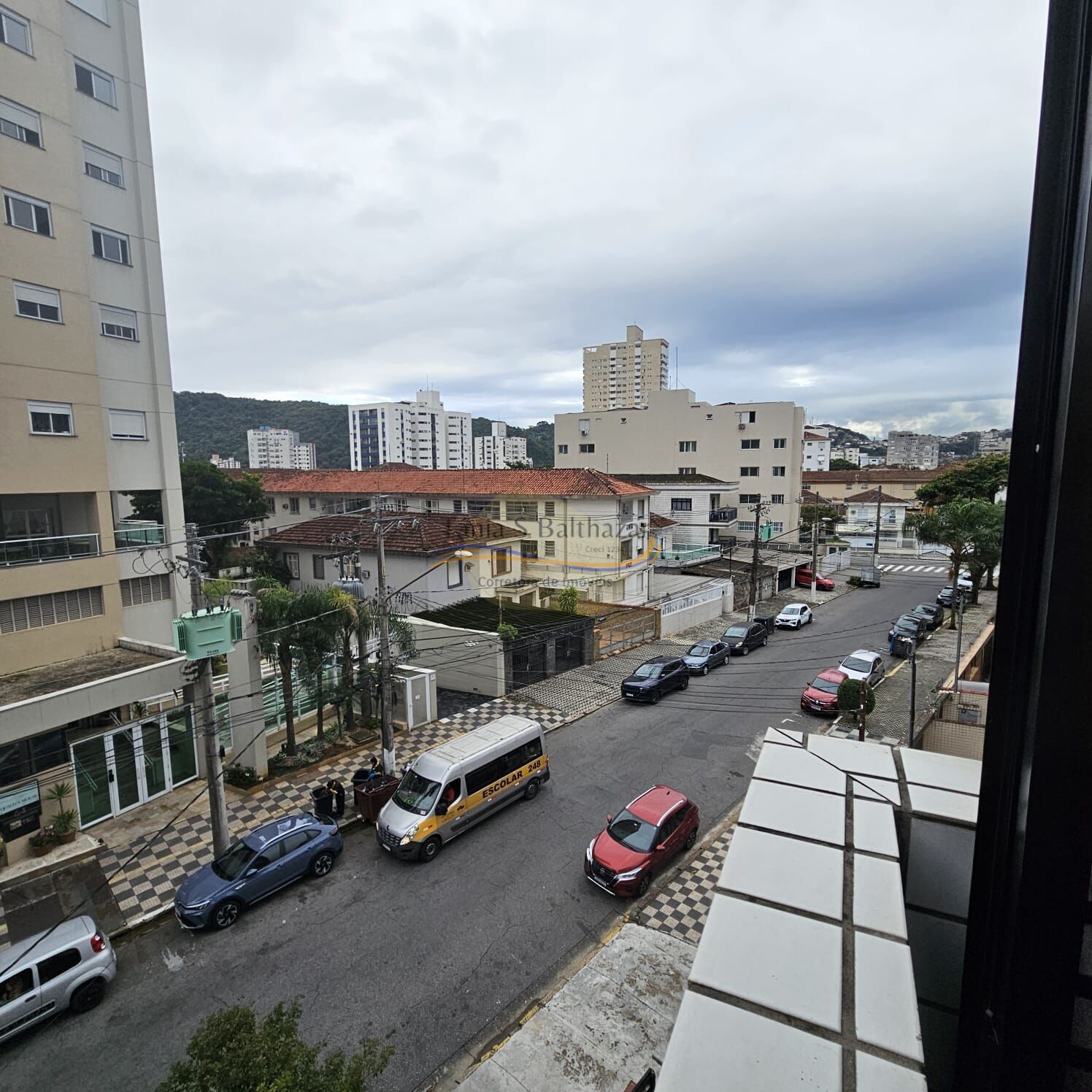 Apartamento, 2 quartos, 78 m² - Foto 50