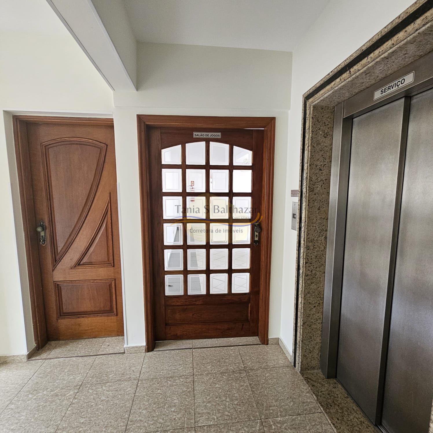 Apartamento, 2 quartos, 78 m² - Foto 45