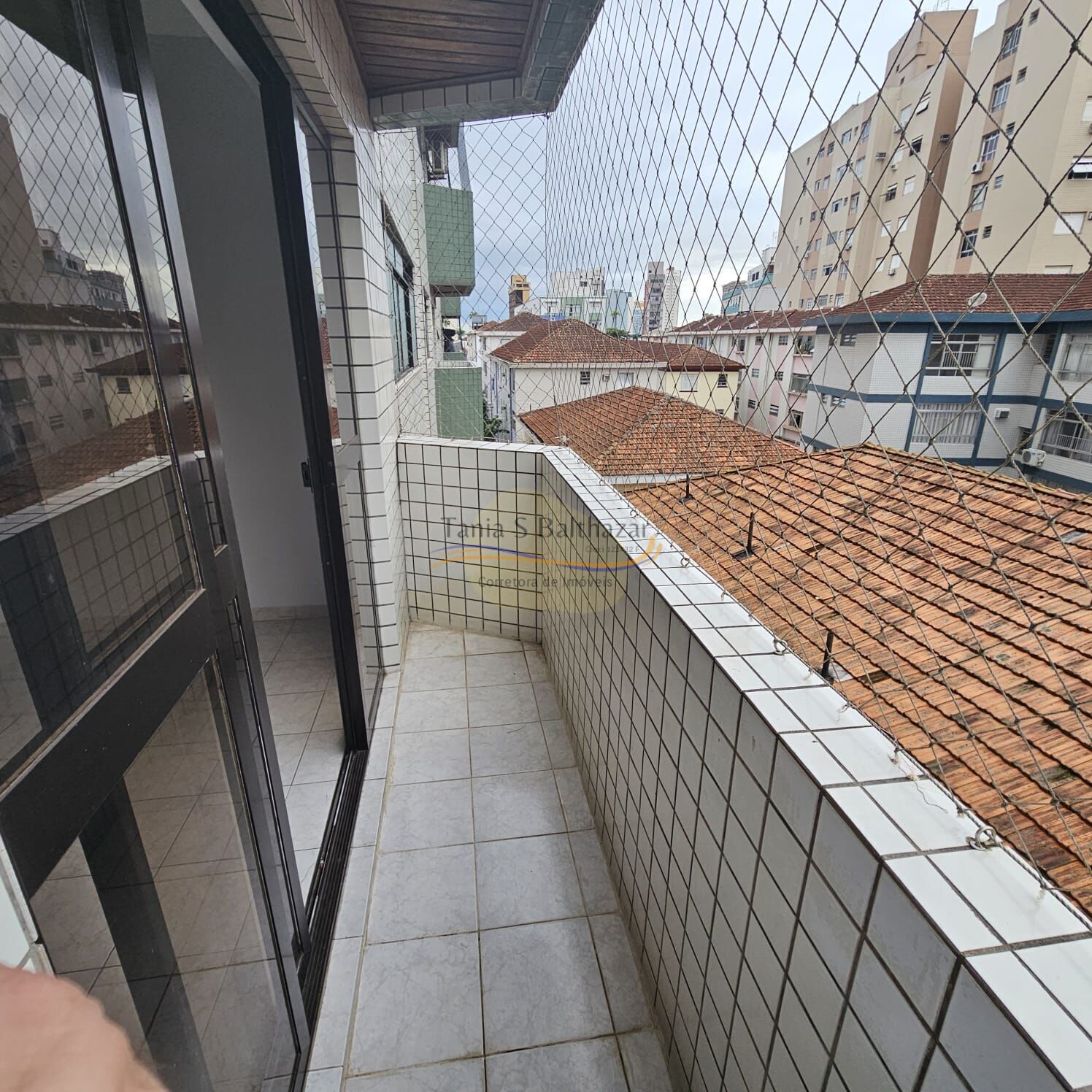 Apartamento, 2 quartos, 78 m² - Foto 38