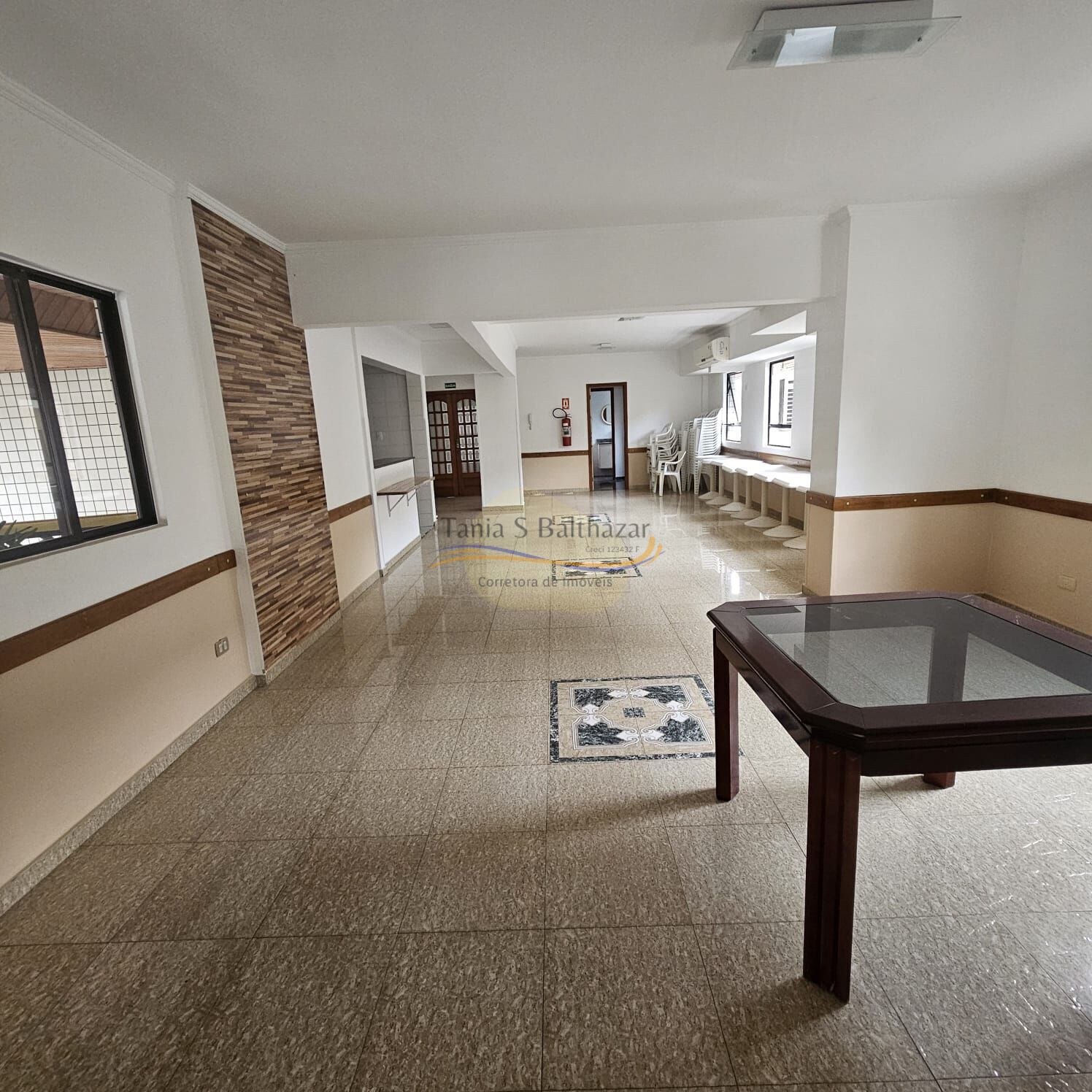 Apartamento, 2 quartos, 78 m² - Foto 42