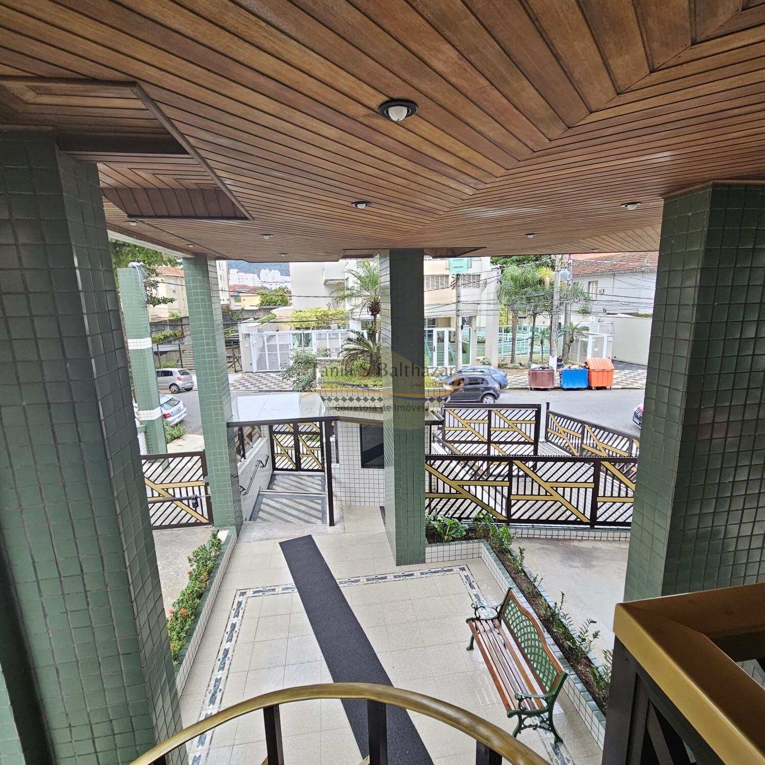 Apartamento, 2 quartos, 78 m² - Foto 48