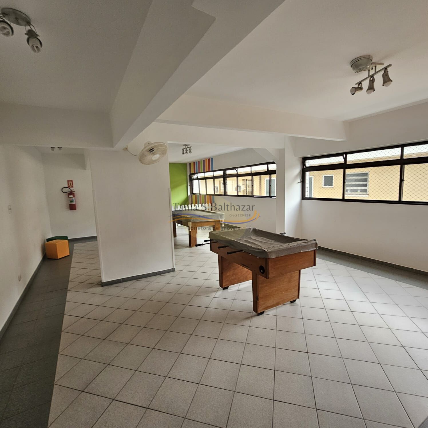 Apartamento, 2 quartos, 78 m² - Foto 39