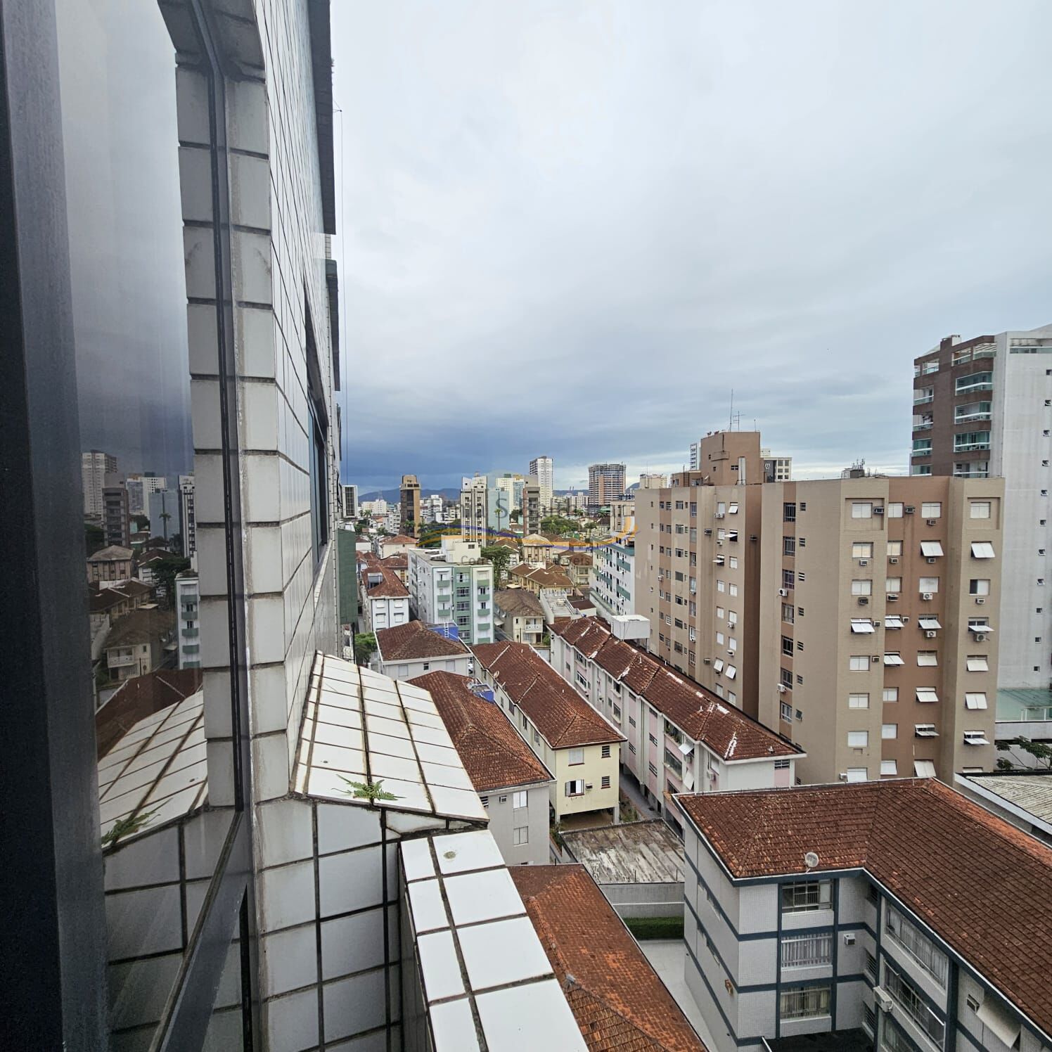 Apartamento, 2 quartos, 78 m² - Foto 36