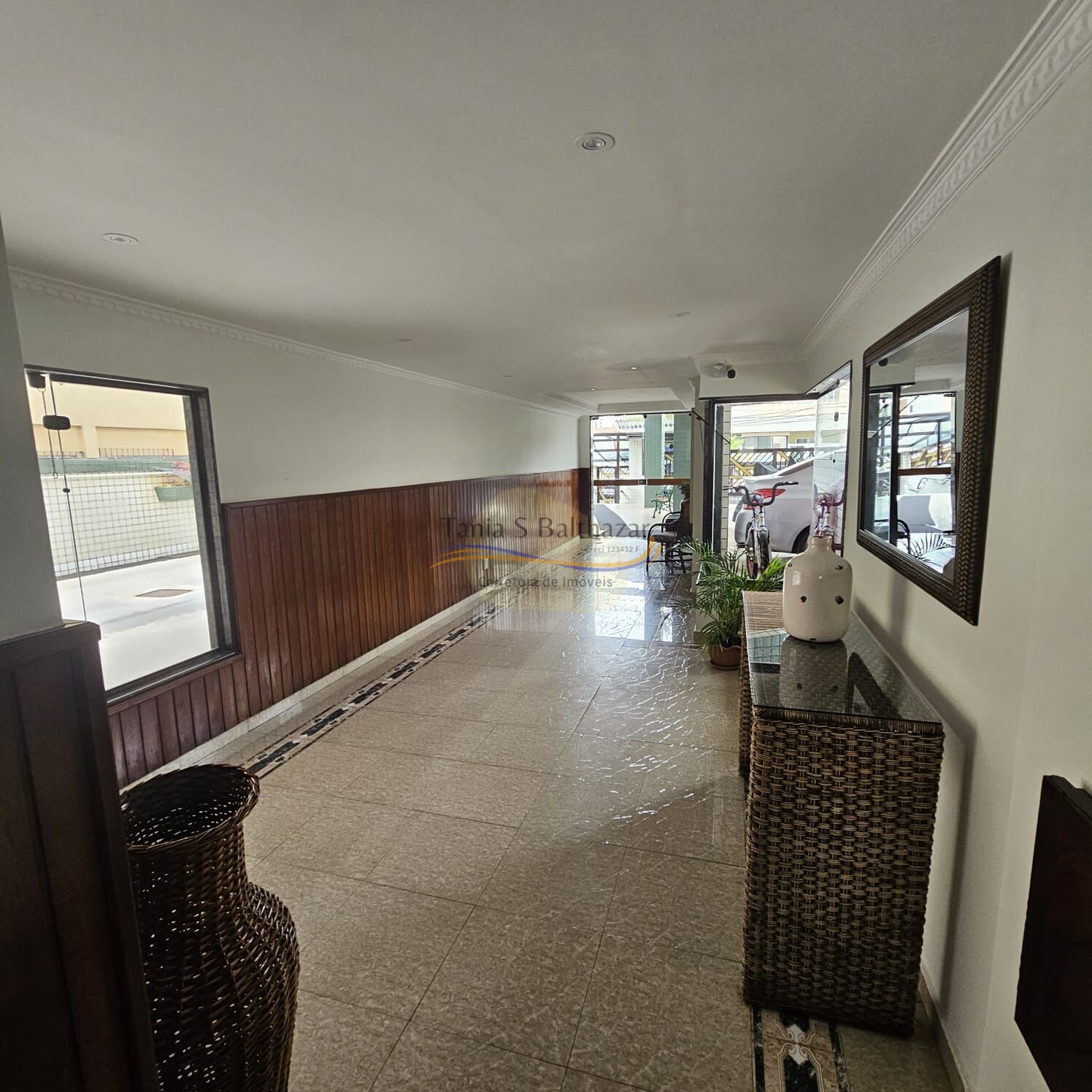 Apartamento, 2 quartos, 78 m² - Foto 46