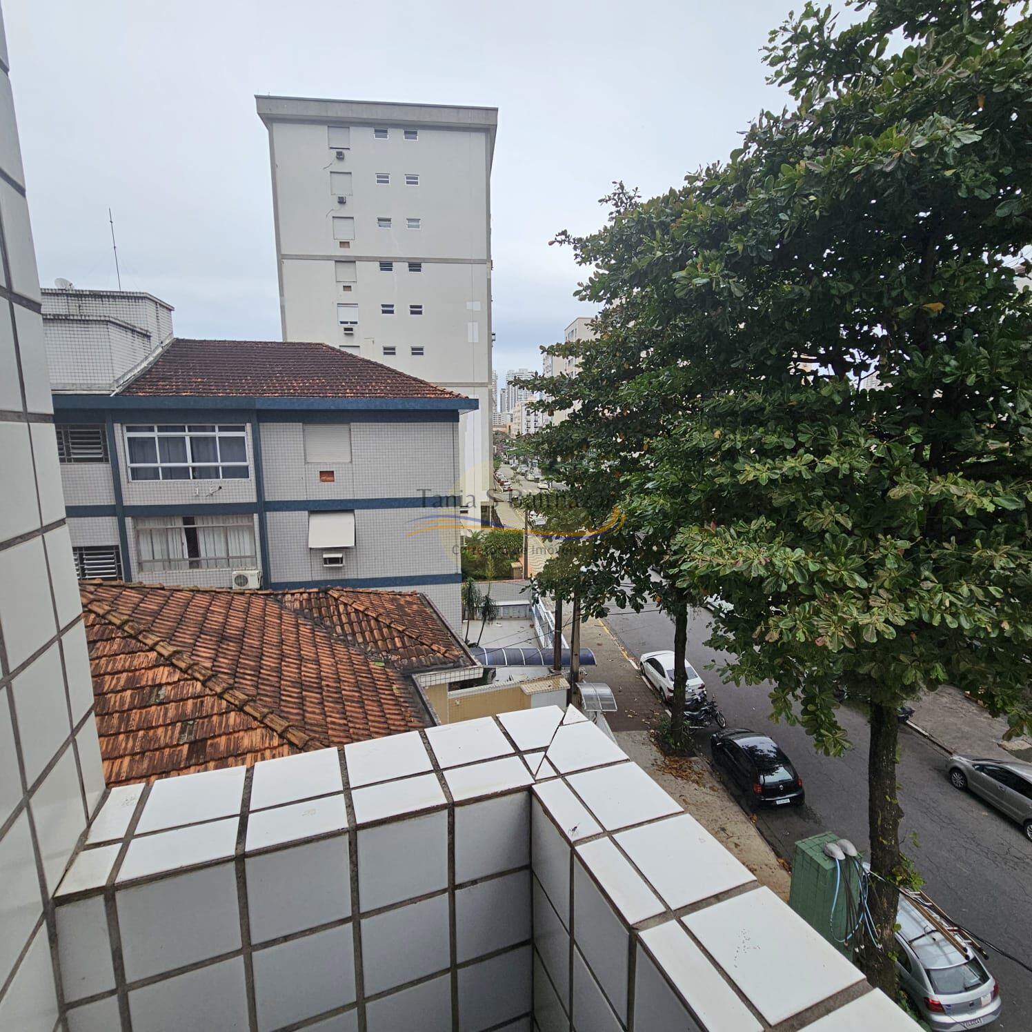 Apartamento, 2 quartos, 78 m² - Foto 35