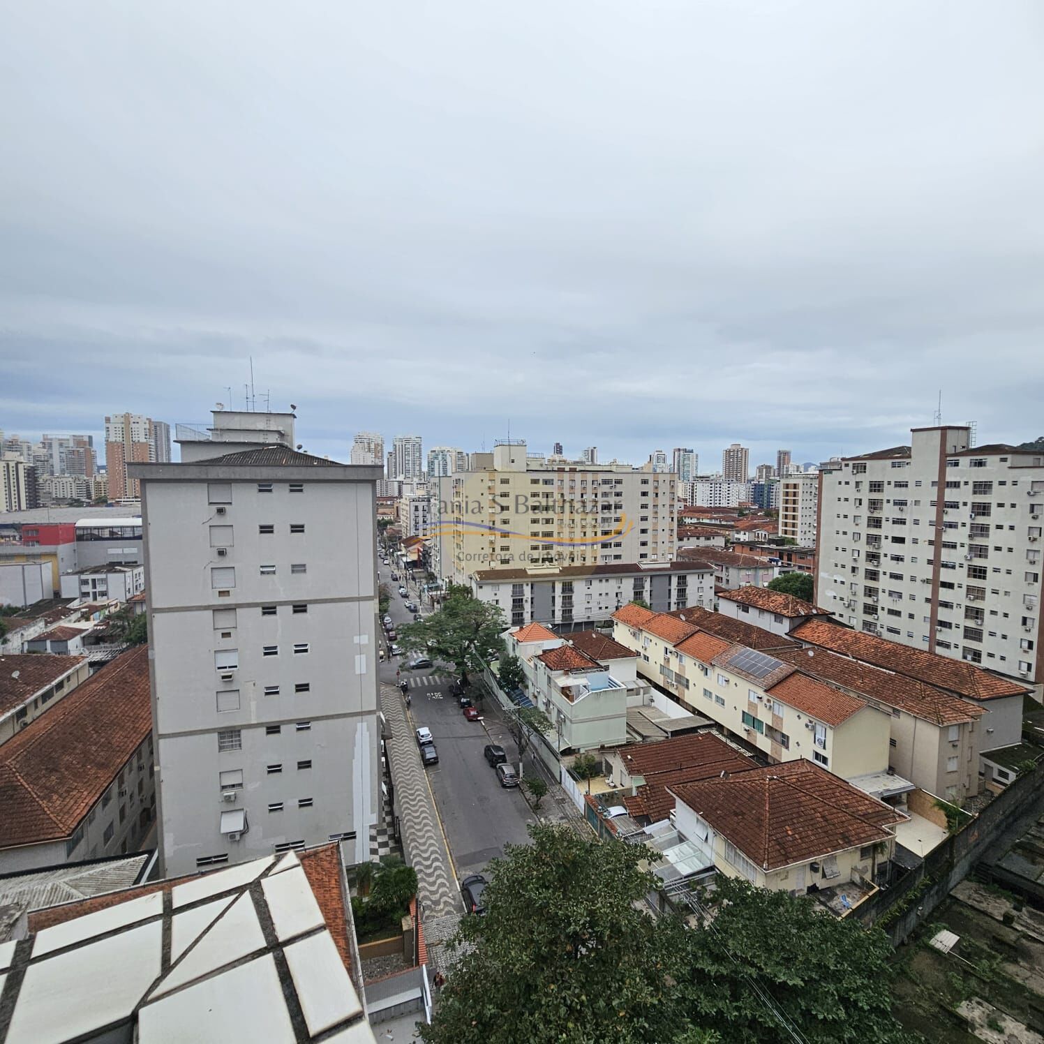 Apartamento, 2 quartos, 78 m² - Foto 41