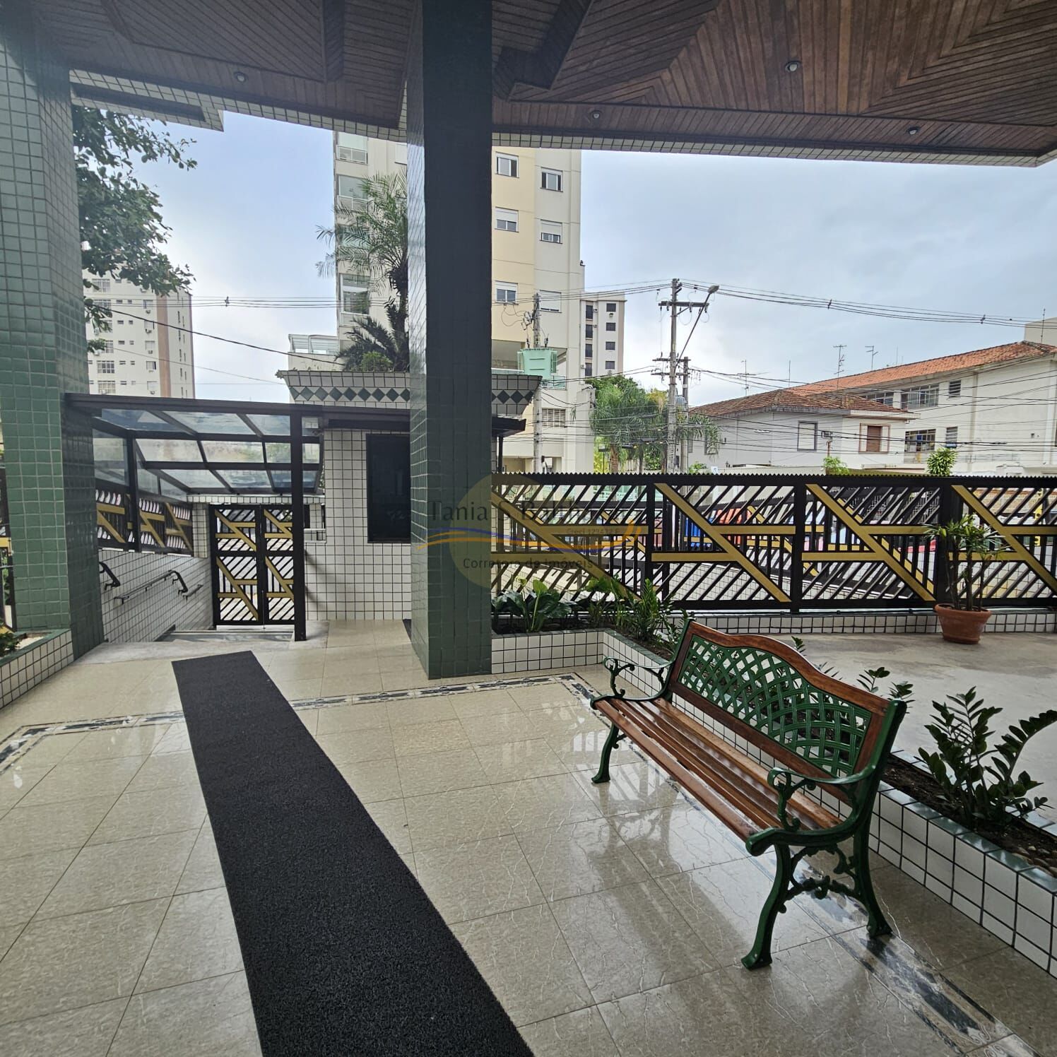 Apartamento, 2 quartos, 78 m² - Foto 34