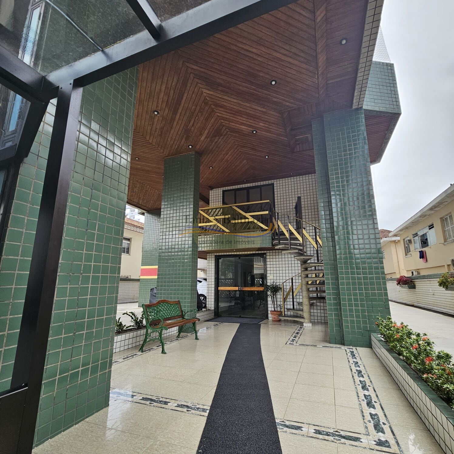 Apartamento, 2 quartos, 78 m² - Foto 47