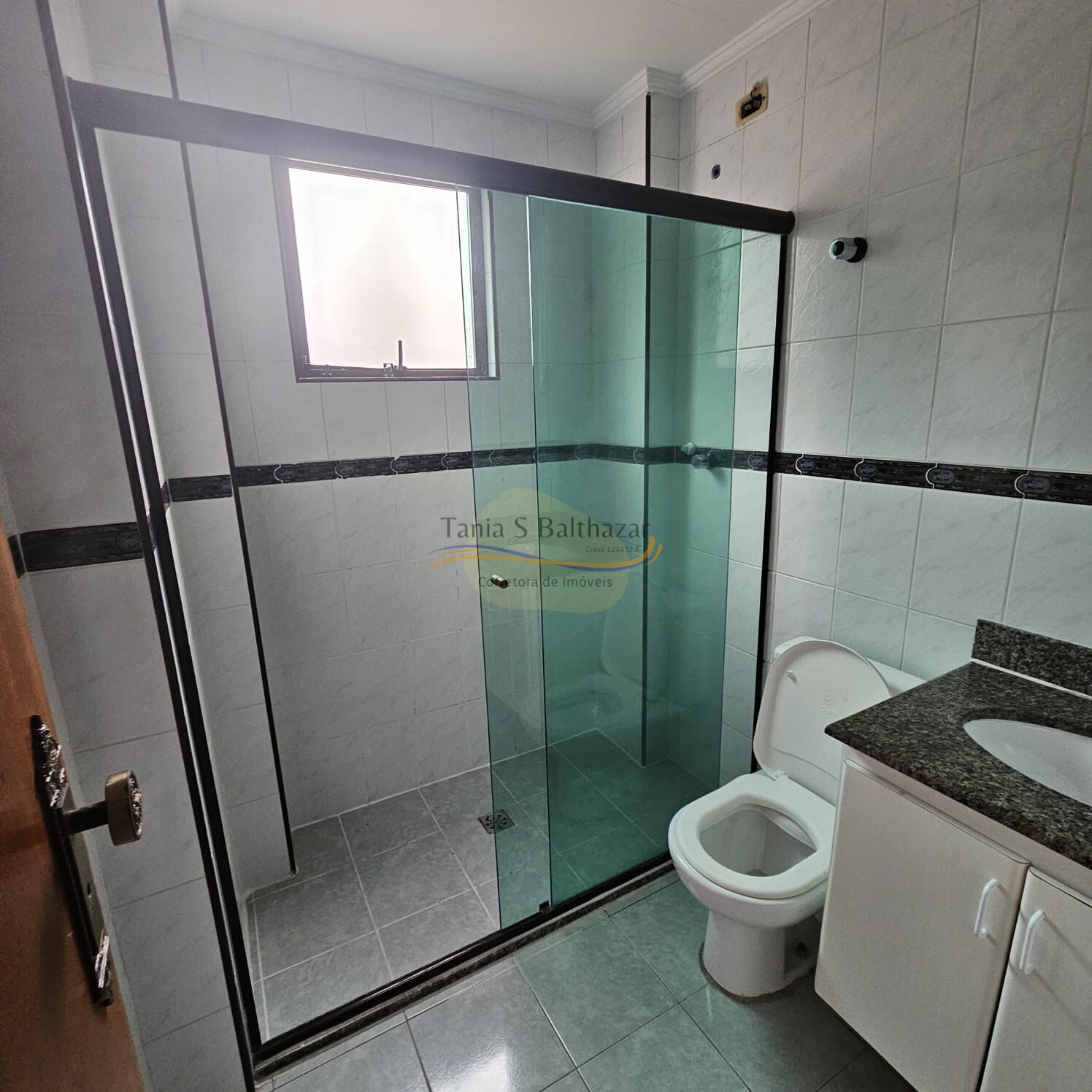 Apartamento, 2 quartos, 78 m² - Foto 31