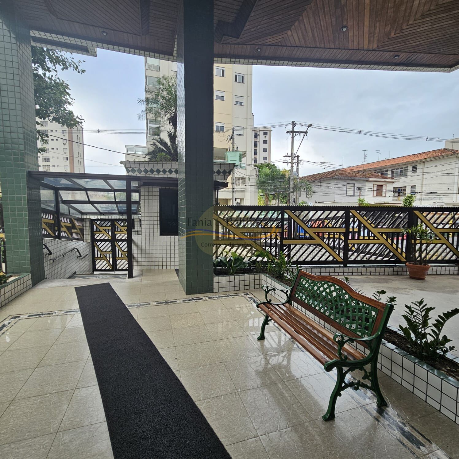 Apartamento, 2 quartos, 78 m² - Foto 49