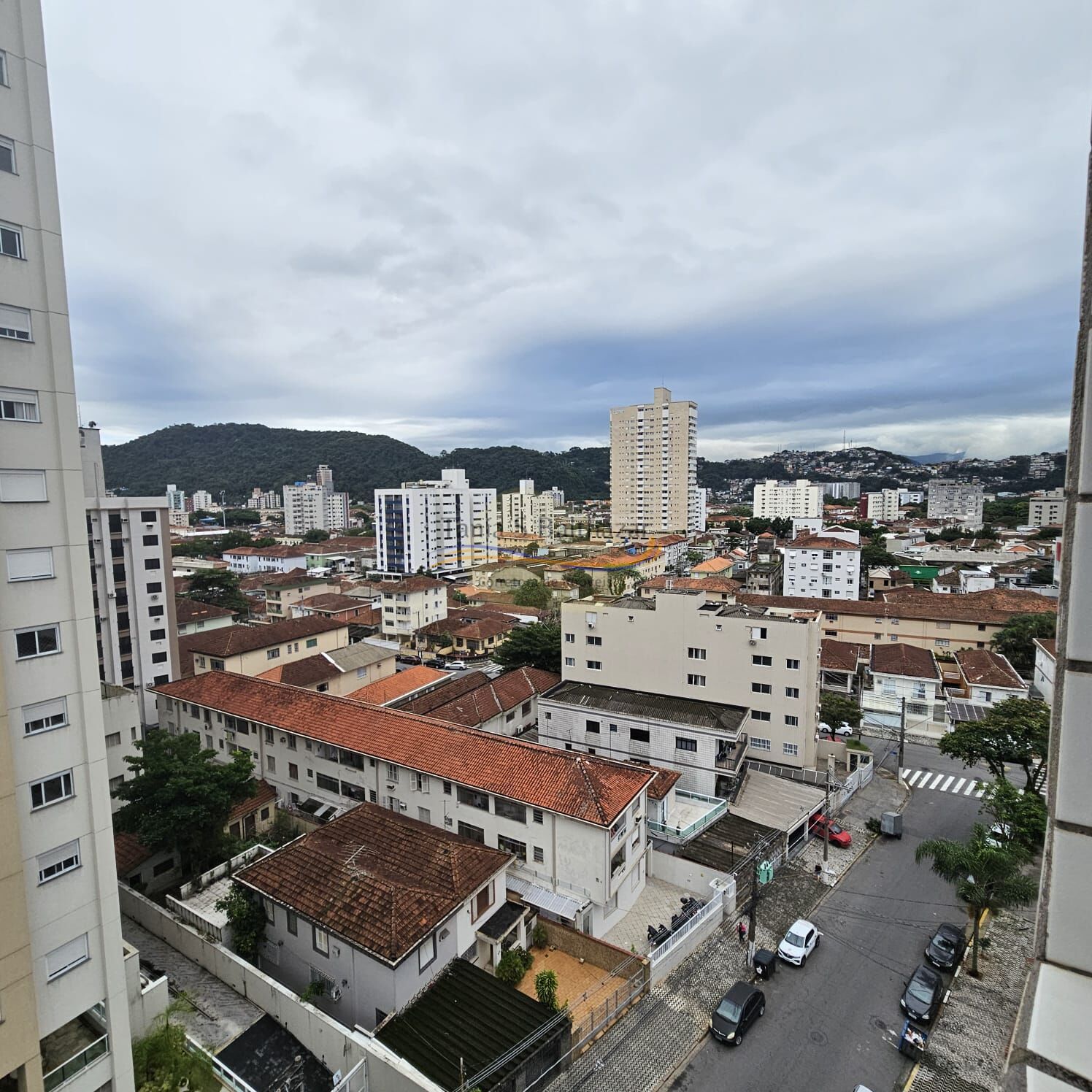 Apartamento, 2 quartos, 78 m² - Foto 43
