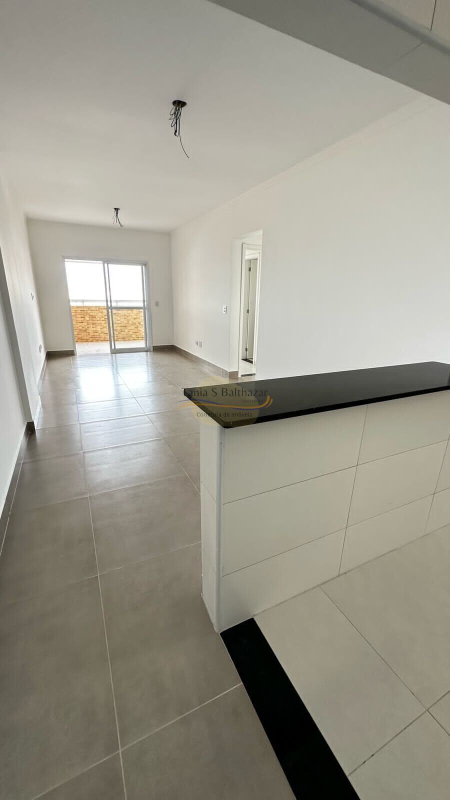 Apartamento, 2 quartos, 88 m² - Foto 4