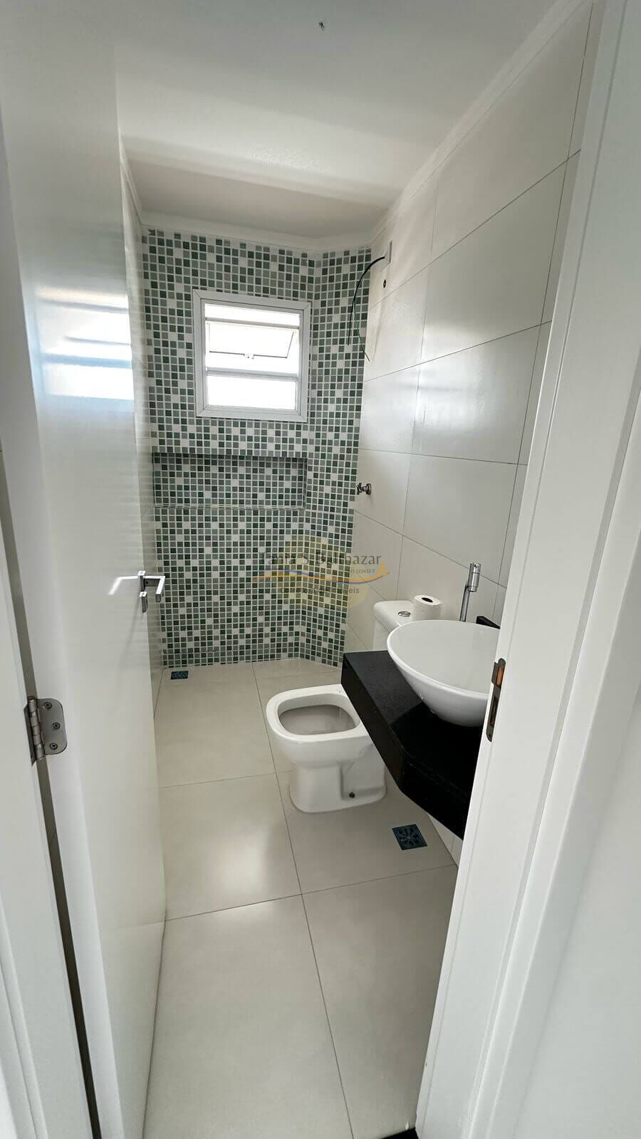 Apartamento, 2 quartos, 88 m² - Foto 9