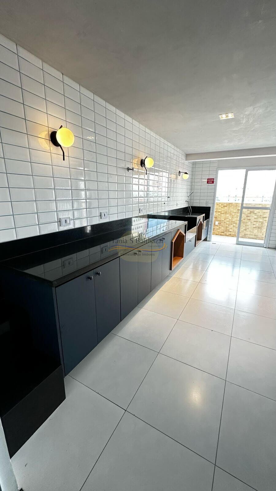 Apartamento, 2 quartos, 88 m² - Foto 20