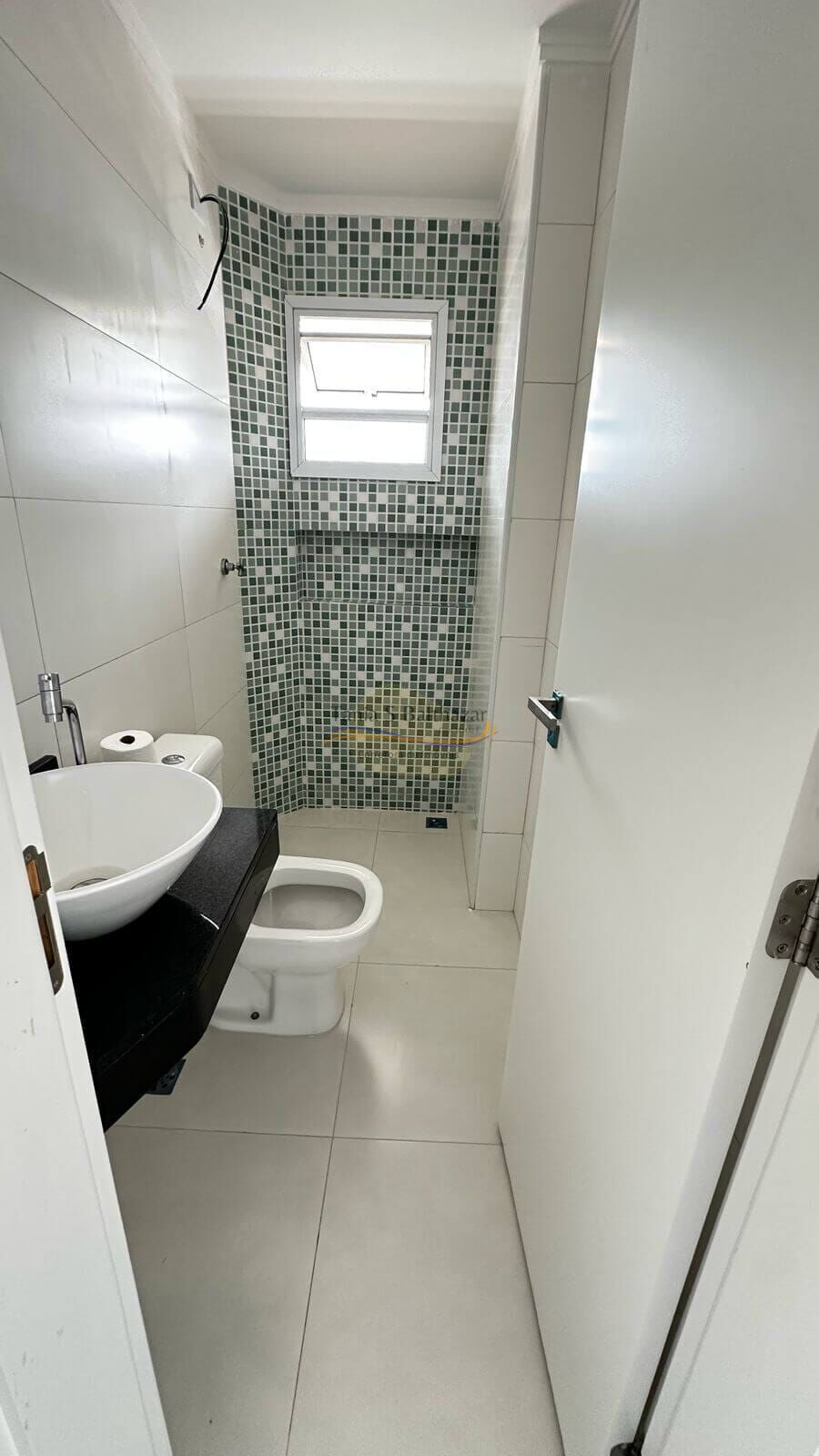 Apartamento, 2 quartos, 88 m² - Foto 11