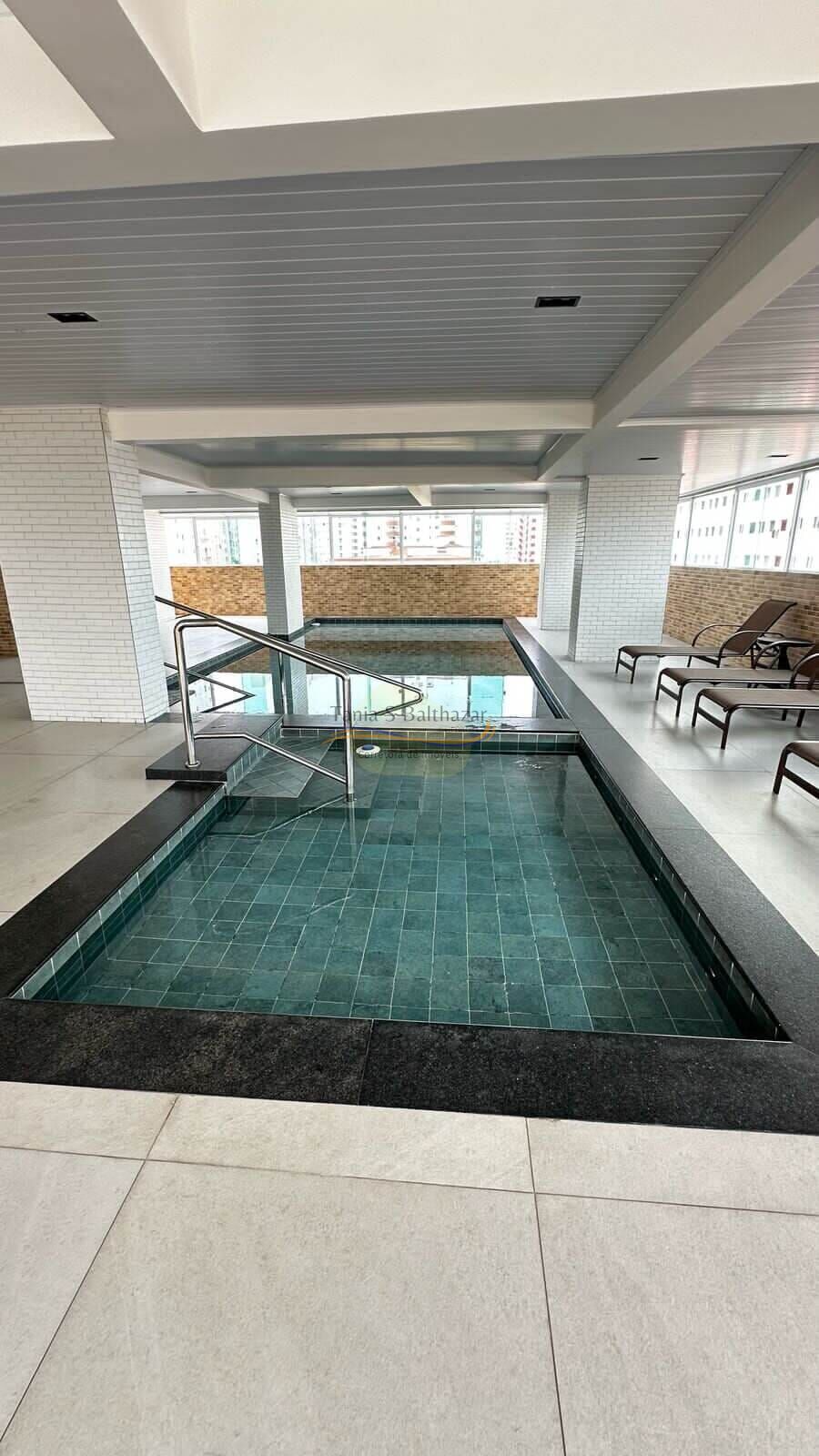 Apartamento, 2 quartos, 88 m² - Foto 23