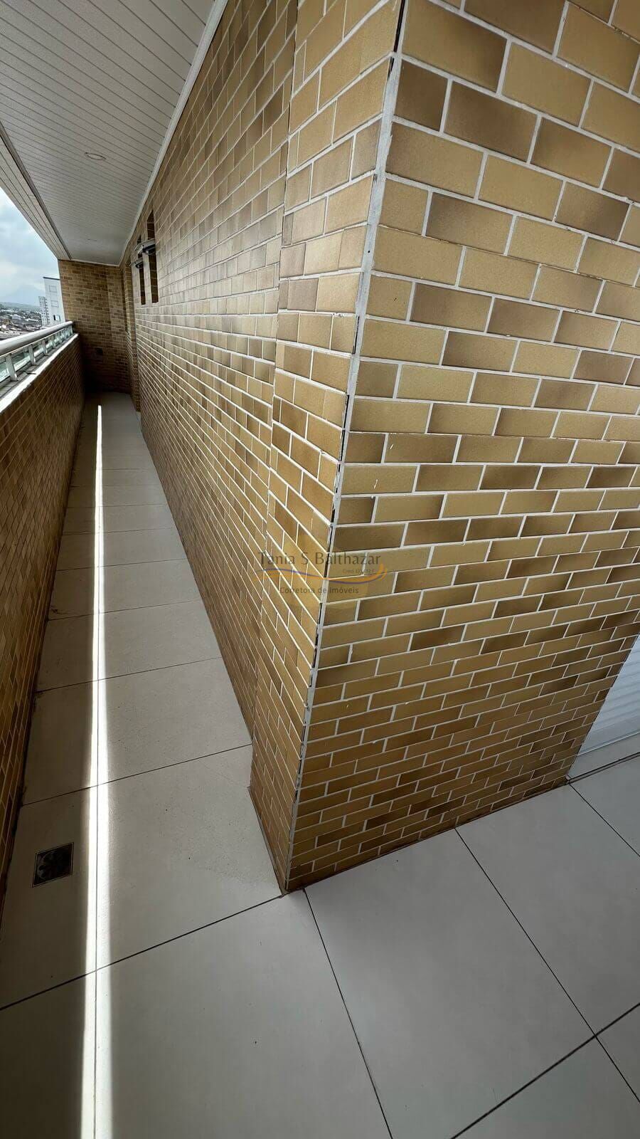 Apartamento, 2 quartos, 88 m² - Foto 17