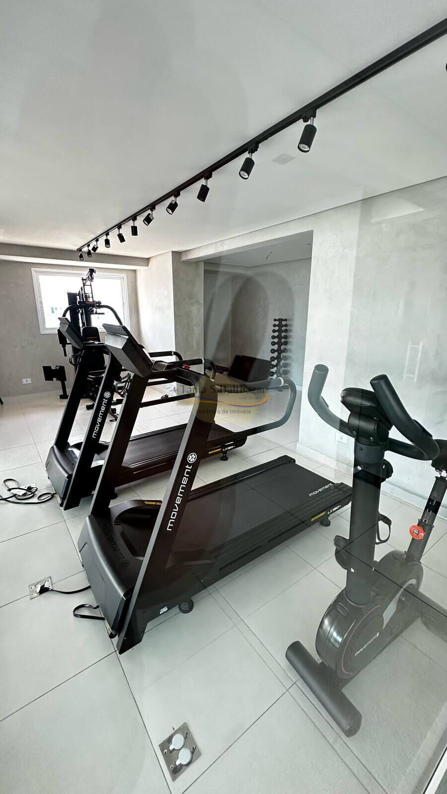 Apartamento, 2 quartos, 88 m² - Foto 22