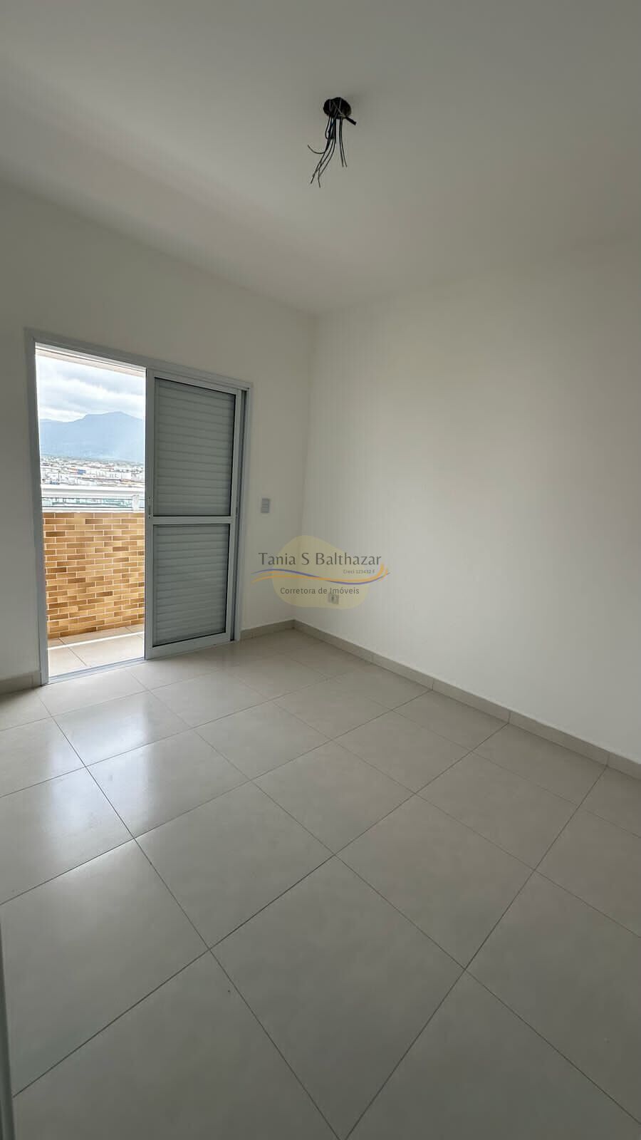 Apartamento, 2 quartos, 88 m² - Foto 8
