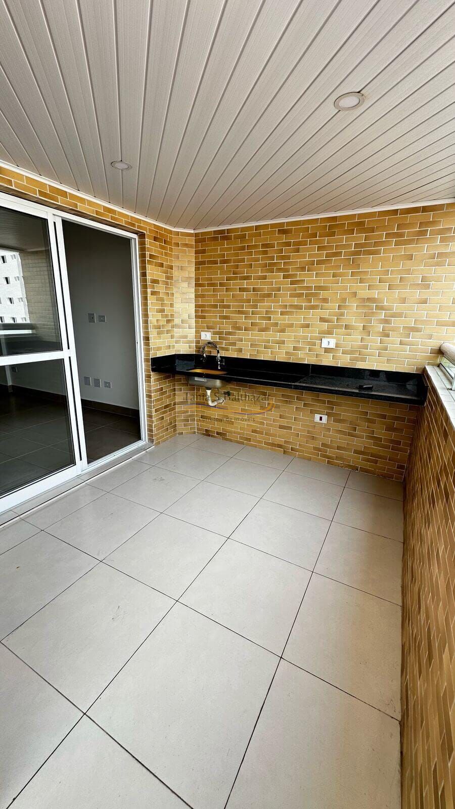 Apartamento, 2 quartos, 88 m² - Foto 14