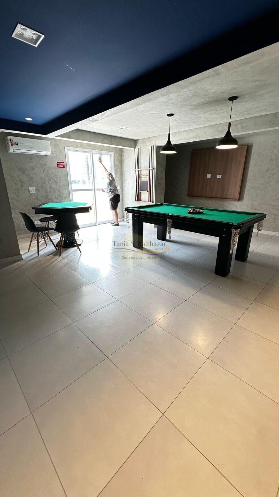 Apartamento, 2 quartos, 88 m² - Foto 21