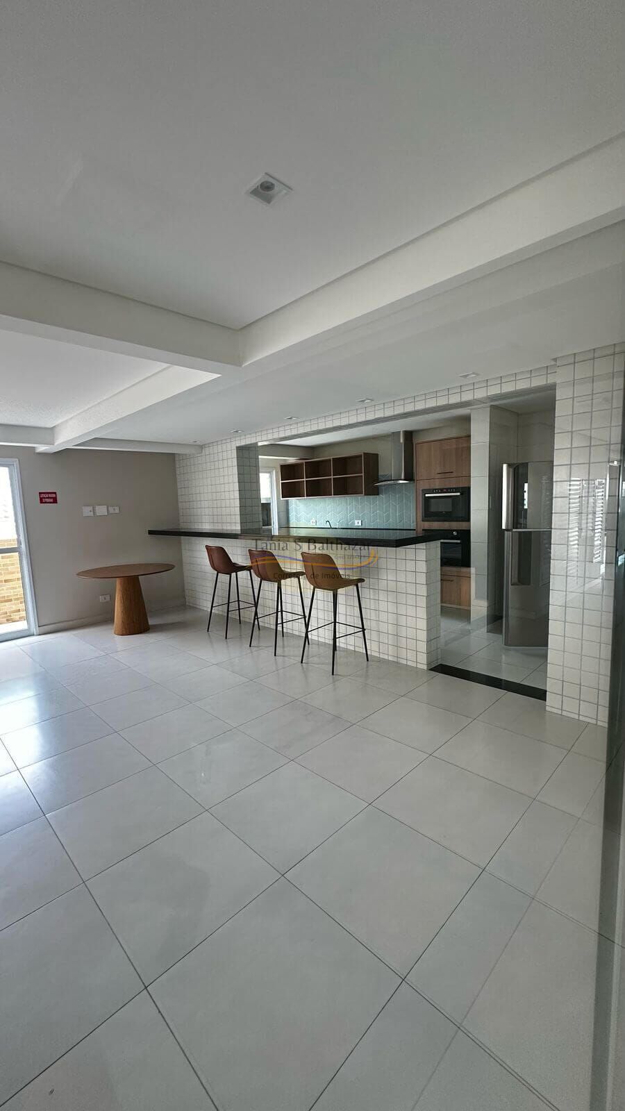 Apartamento, 2 quartos, 88 m² - Foto 18