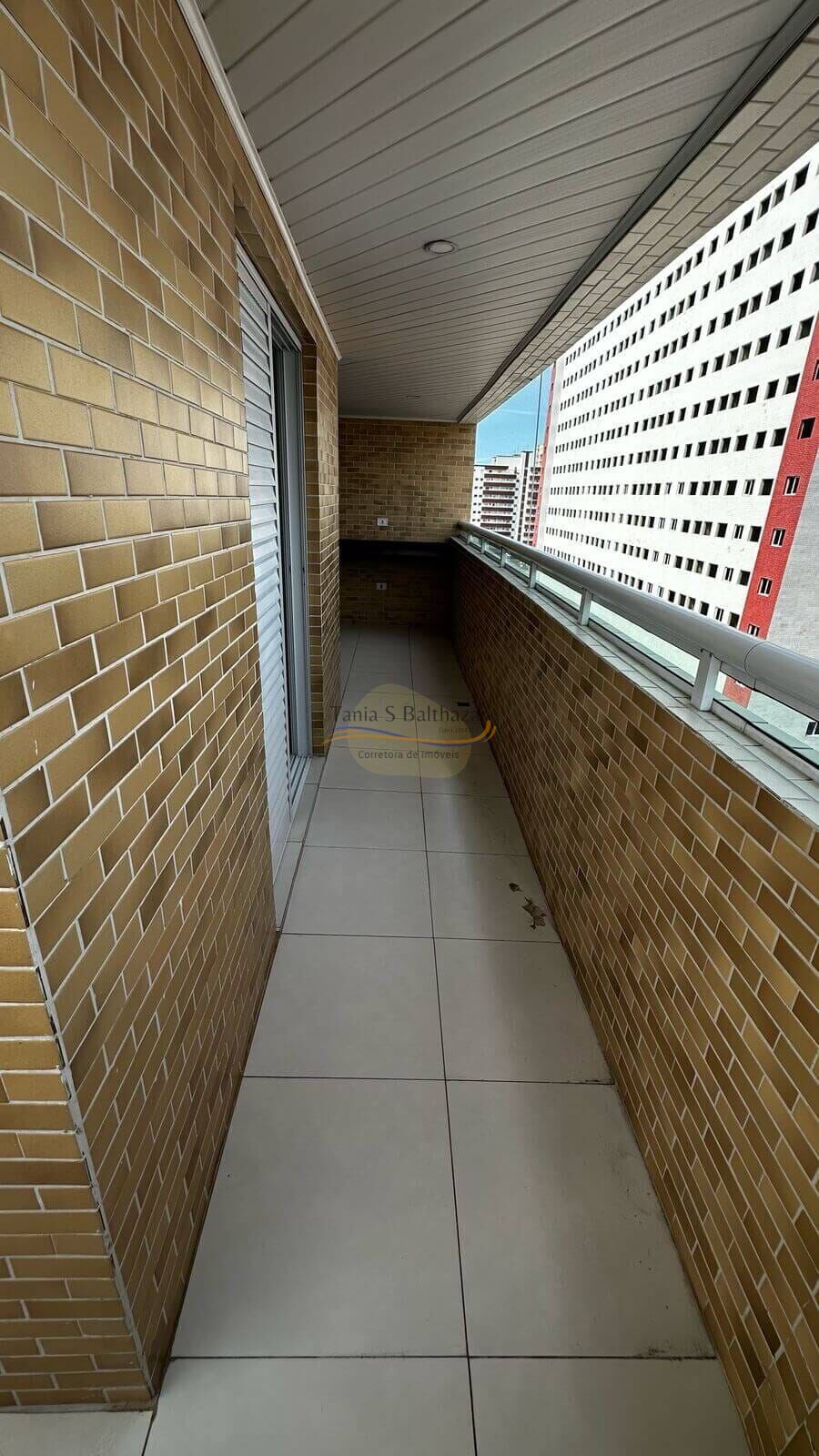 Apartamento, 2 quartos, 88 m² - Foto 16