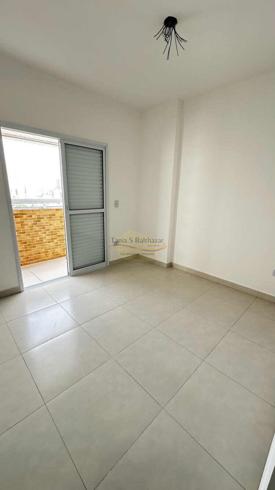 Apartamento, 2 quartos, 88 m² - Foto 12