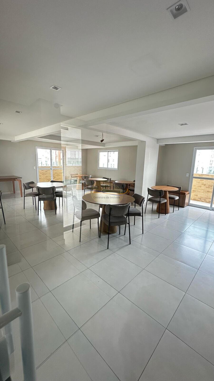 Apartamento, 2 quartos, 88 m² - Foto 19