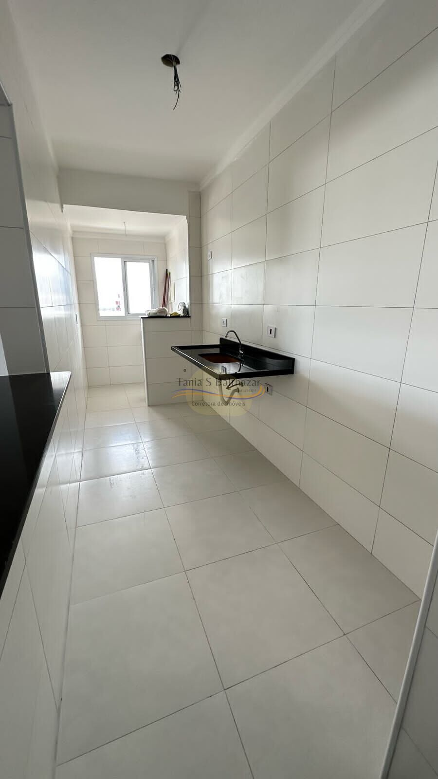 Apartamento, 2 quartos, 88 m² - Foto 5