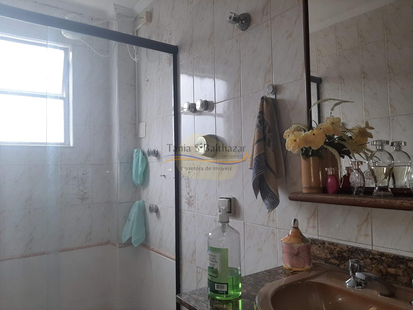 Apartamento, 2 quartos, 88 m² - Foto 31