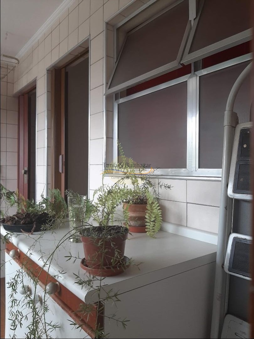 Apartamento, 2 quartos, 88 m² - Foto 35