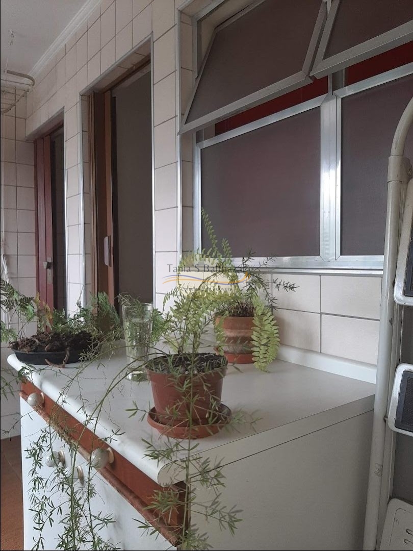 Apartamento, 2 quartos, 88 m² - Foto 33