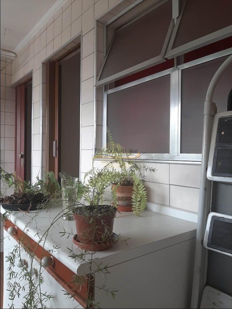 Apartamento, 2 quartos, 88 m² - Foto 34