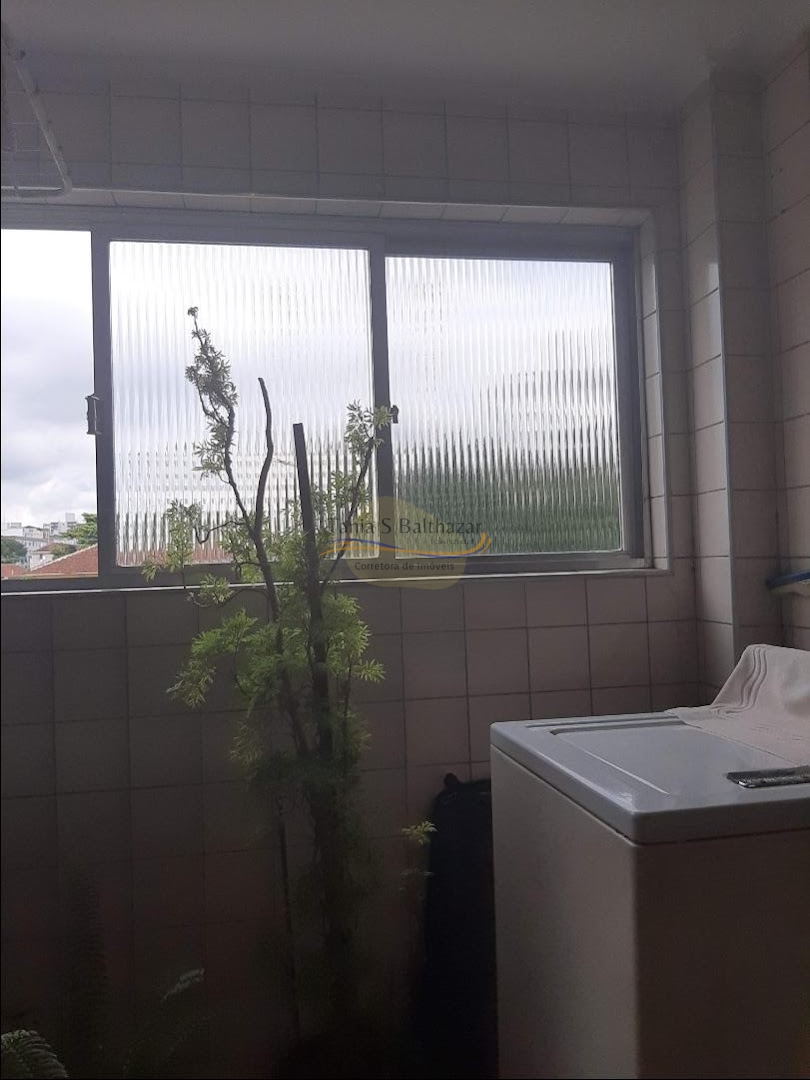 Apartamento, 2 quartos, 88 m² - Foto 36