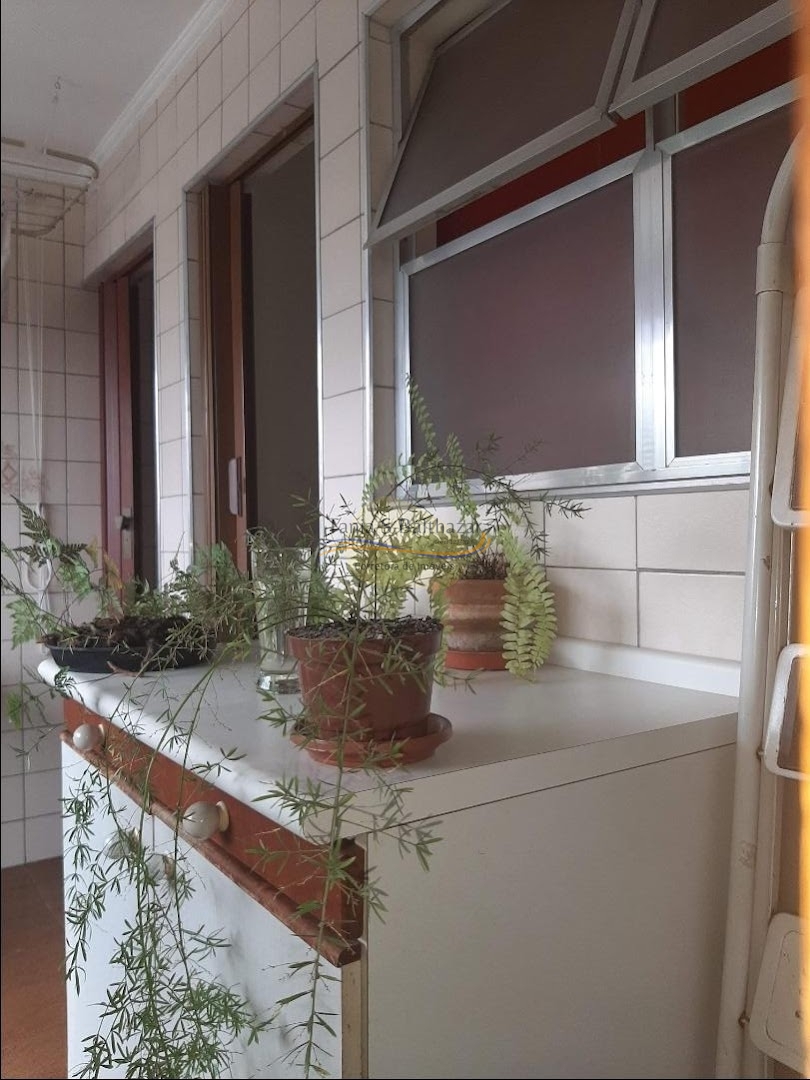 Apartamento, 2 quartos, 88 m² - Foto 32