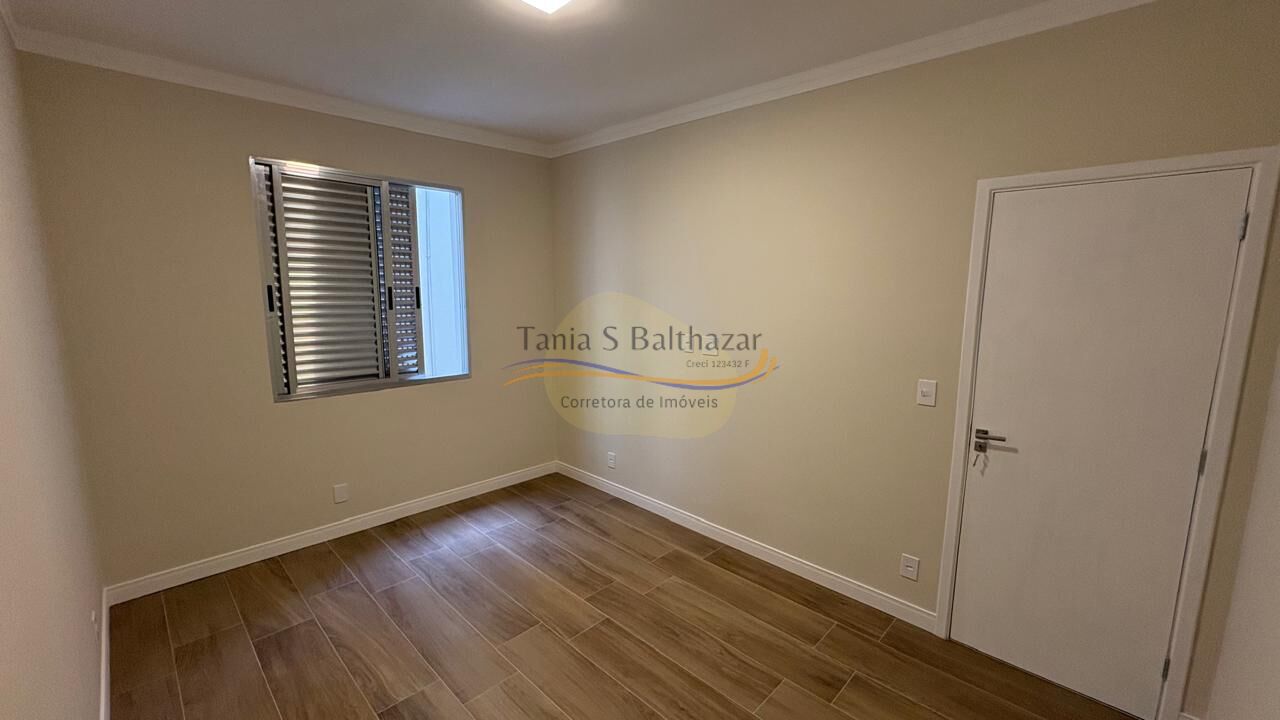 Apartamento, 2 quartos, 70 m² - Foto 13