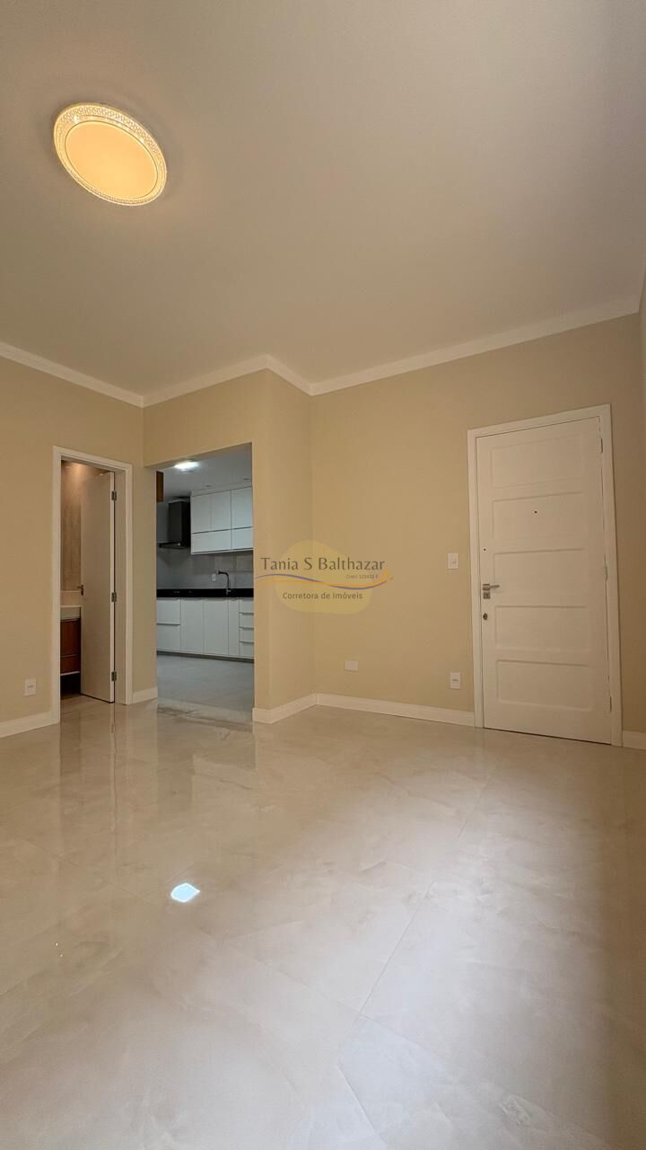 Apartamento, 2 quartos, 70 m² - Foto 6