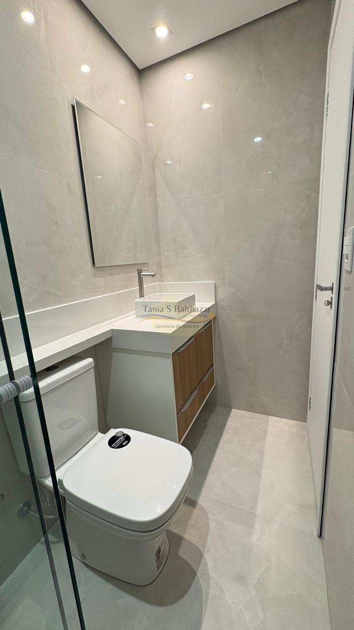 Apartamento, 2 quartos, 70 m² - Foto 21