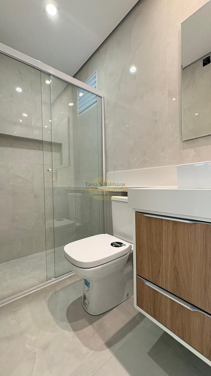 Apartamento, 2 quartos, 70 m² - Foto 24