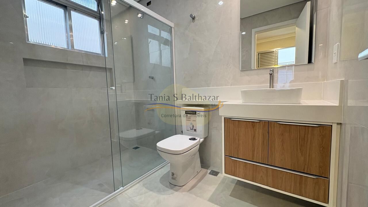 Apartamento, 2 quartos, 70 m² - Foto 20